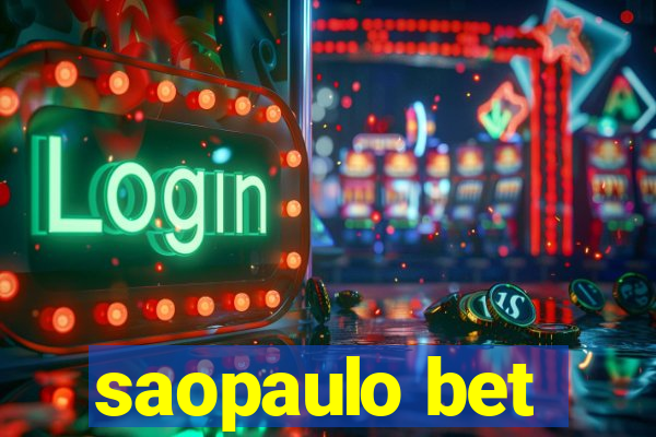 saopaulo bet